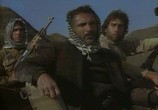 Сцена из фильма Духовенство мести / Ministry of Vengeance (1989) Духовенство мести сцена 11