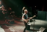 Музыка Sting - Live At The Olympia Paris (2017) - cцена 3