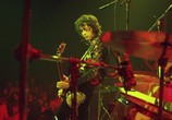 Музыка Led Zeppelin - Песня остаётся всё такой же / The Song Remains the Same (1976) - cцена 3