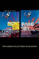 Rising Son - The Legend of Skateboarder Christian Hosoi