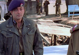 Сцена из фильма Миссия «Кашмир» / Mission Kashmir (2000) 