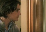 Фильм Спасибо за любовь (2007) - cцена 1