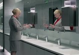 Сцена из фильма Препятствия / Häiriötekijä (2015) Препятствия сцена 1