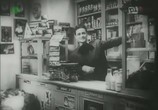 Сцена из фильма Азбука любви / ABC miłości (1935) АВС любви сцена 3