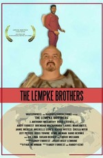 The Lempke Brothers