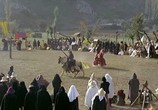 Сцена из фильма Армия Бранкалеоне / L'armata Brancaleone (1966) Армия Бранкалеоне сцена 6