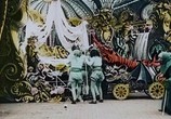 Фильм В царстве фей / Le royaume des fées (1903) - cцена 3
