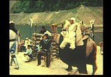 Фильм Тризна / Кұлагер (1972) - cцена 1