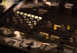 Сцена из фильма Расследования авиакатастроф / Air Crash Investigation (2012) Расследования авиакатастроф сцена 10
