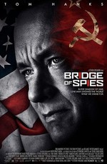 Шпионский Мост: Дополнительные материалы / Bridge of Spies: Bonuces (2015)