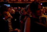 Сцена из фильма 68-я Церемония Вручения Премии Британской киноакадемии "Бафта 2015" / The 68th British Academy Film Awards "Bafta 2015" (2015) 