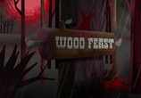 Сцена из фильма Джек и Праздник дерева / Lumber Jack Wood Feast (2009) Джек и Праздник дерева сцена 2