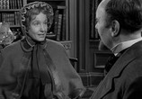 Фильм Наследница / The Heiress (1949) - cцена 2
