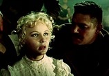 Фильм Борец и клоун (1957) - cцена 3 Фильм Борец и клоун (1957) - cцена 3