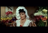 Фильм Граф Монте Кристо / Le comte de Monte Cristo (1961) - cцена 6