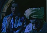 Фильм Хилари и Джеки / Hilary and Jackie (1998) - cцена 2