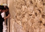 Сцена из фильма National Geographic: Затерянная гробница царя Ирода / National Geographic: Herod's Lost Tomb (2008) National Geographic: Затерянная гробница царя Ирода сцена 10