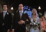 Сцена из фильма Свадьба / A Wedding (1978) Свадьба сцена 3