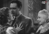 Сцена из фильма Белый негр / Biały Murzyn (1939) Белый негр сцена 4