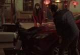 Сцена из фильма Абсурдный несчастный случай / Ti Zhe Xin Diao Zhe Dan (2016) Абсурдный несчастный случай сцена 3