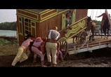Фильм Вива Мария! / Viva Maria! (1965) - cцена 3