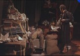 Сцена из фильма Самая длинная соломинка (1982) Самая длинная соломинка сцена 2