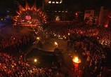 Сцена из фильма Цирк солнца: Полуночное Солнце / Cirque du Soleil: Midnight Sun (2004) Цирк солнца: Полуночное Солнце сцена 10