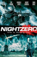 Night Zero