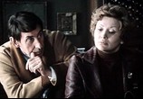 Фильм По семейным обстоятельствам (1977) - cцена 7