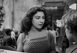 Сцена из фильма Красть запрещено / Proibito rubare (1948) Красть запрещено сцена 12