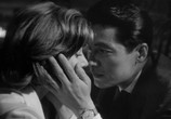 Сцена из фильма Хиросима, любовь моя / Hiroshima Mon Amour (1959) Хиросима, любовь моя сцена 5