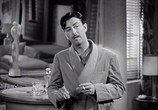 Сцена из фильма Джонни Игер / Johnny Eager (1941) Джонни Игер сцена 5