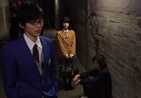 Сцена из фильма Токийская кровавая школа / Gakkô ura saito (2009) Токийская кровавая школа сцена 1