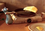 Мультфильм Рататуй / Ratatouille (2007) - cцена 1