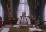 Сцена из фильма Трумэн / Truman (1995) Трумэн сцена 1