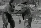 Фильм Карандаш на льду (1948) - cцена 2