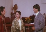 Сцена из фильма С любовью не шутят / Yeh Dillagi (1994) С любовью не шутят сцена 2