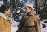 Фильм О тех, кого помню и люблю (1973) - cцена 4