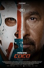 Making Coco: The Grant Fuhr Story