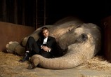 Сцена из фильма Воды слонам! / Water for Elephants (2011) 
