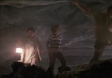 Сцена из фильма Полтергейст 2: Обратная сторона / Poltergeist II: The Other Side (1986) Полтергейст 2: Обратная сторона