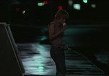 Сцена из фильма Почти стемнело / Near Dark (1987) С приходом тьмы сцена 3
