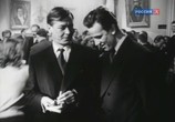 Фильм Тугой узел (1956) - cцена 2