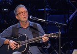 Музыка Eric Clapton - Planes, Trains and Eric (2014) - cцена 4