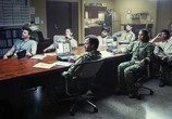 Сериал Спецназ / SEAL Team (2017) - cцена 2