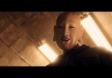 Сцена из фильма Чунцинский куш / Chongqing Hot Pot (2016) Чунцинский куш сцена 2