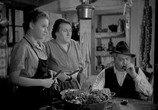 Сцена из фильма Жить в мире / Vivere in pace (1947) Жить в мире сцена 6