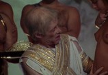 Фильм Калигула / Caligula (1979) - cцена 3