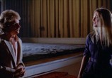 Сцена из фильма Обнаженный кулак / Firecracker (1981) Обнаженный кулак сцена 2