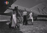 Сцена из фильма Будни (1940) 